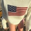 lexsutherland